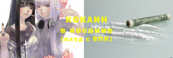 амф Майский