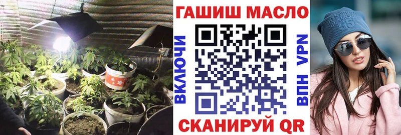 что такое наркотик  Медвежьегорск  Дистиллят ТГК жижа 
